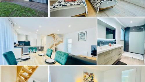 Pen ar Creac'h - Photo 4