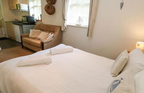 The Lobster Pot - Foto 7