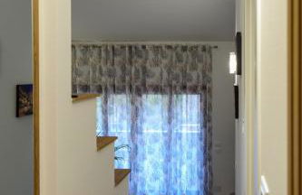 Casa delle Magnolie a poca distanza da Verona e Fiera - Foto 52