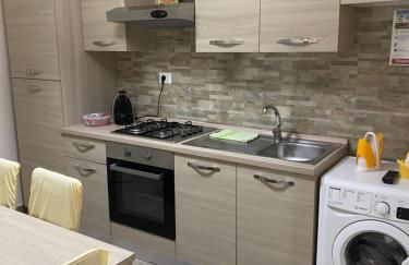 Lo Scalo Apartment - Foto 10