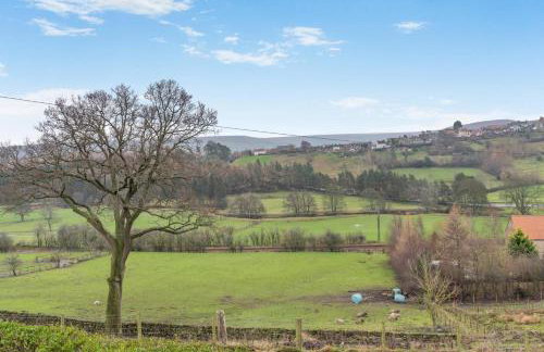 1 Bed in Castleton oc-t34011 - Photo 37