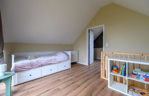 Mazurska oaza spokoju - Foto 46