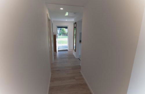 Waldblick I - Foto 17