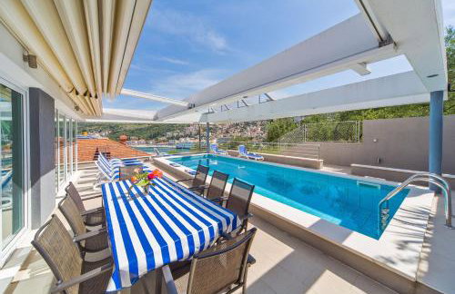 Villa Ancora - Photo 1