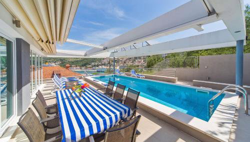 Villa Ancora - Foto 1