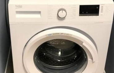 La casa di Anna, appartamento trilocale con balcone e garage - Foto 14