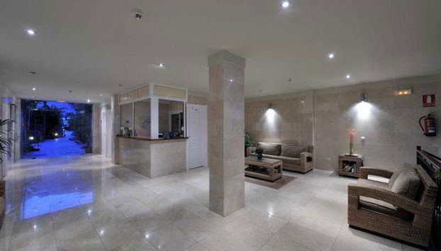 Residencial el Llano - Foto 4