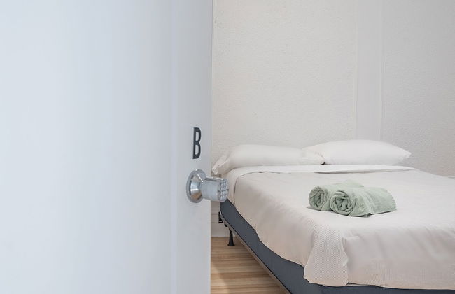 5223 St-Urbain - Foto 7