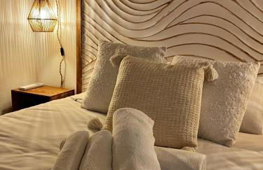 Cantinho do Castelo - Foto 27