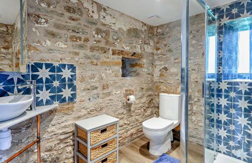 1 Bed in Wedmore oc-95582 - Foto 11