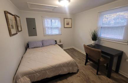 Family-Friendly 3-Bedroom Escape with Boat or RV Parking - Foto 6