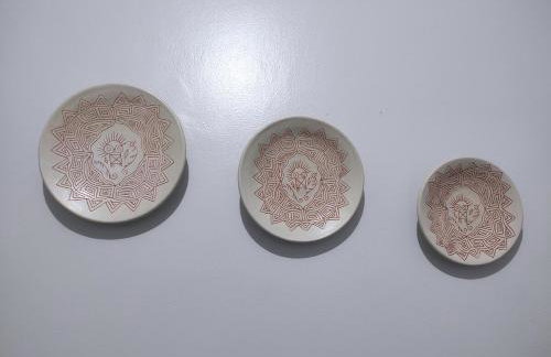 Quarto Marajó 1, próximo ao Aeroporto- cama Casal - Foto 15