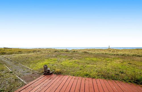 Seabird Lodge - Foto 39