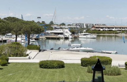 Aprilia Residence - Photo 31