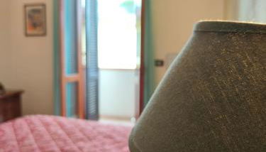 Hotel Ristorante da Carlos - Photo 2