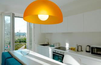 Borgo Antico - Casa White Tellaro PT - Photo 18