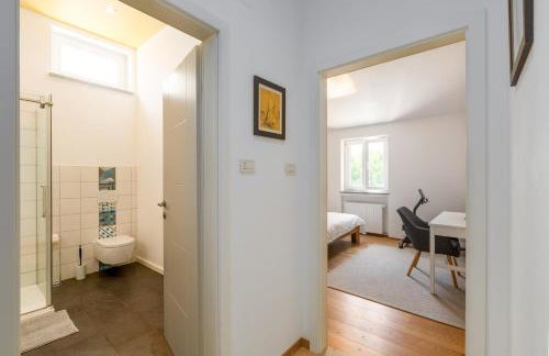 Casa Tatjana - Foto 7
