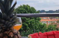 La Cueva del Sacristán - Foto 32