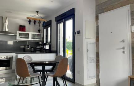 Entre Mar y Montaña - Foto 13