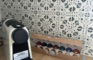 Grand Appart 2 pièces Enghien-les-Bains - Foto 12