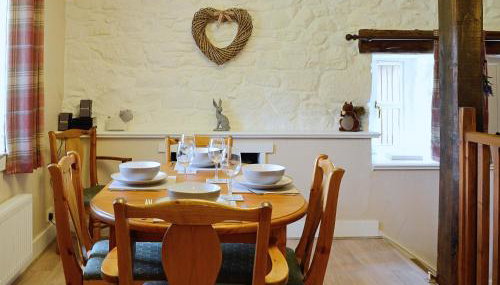 Woodside Cottage - Photo 5