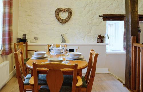 Woodside Cottage - Foto 5