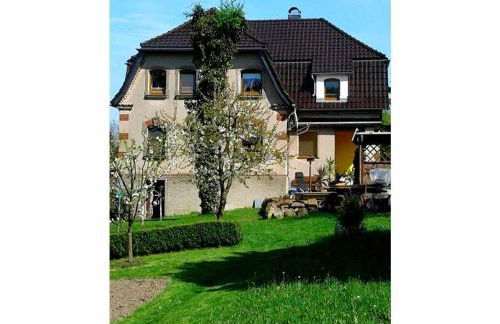 "heidi" Modern Retreat - Foto 2