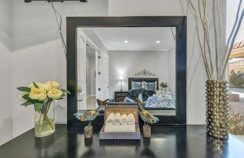 Luxurious Mansion in Wine Country - Foto 43