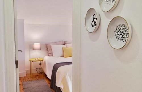 28 House Baleal Island - Ocean view, Patio with barbecue, Perfect location - Foto 26