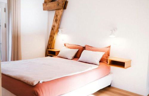 Former Monastery With Pool In Loire Valley - Foto 18