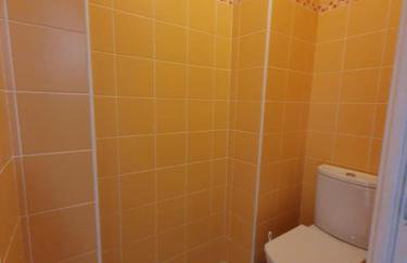 Manoir Le Castel & Villa Beaumaris - Foto 62