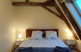 Gite la lauzerie - Foto 32