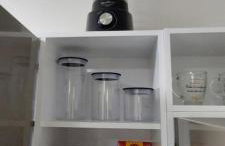 APTO INTEIRO A 800m DO CENTRO CUIABÁ - Foto 3