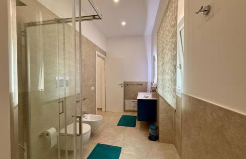 Casa Baglio Monti - Foto 24