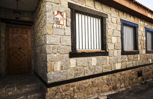 Don Mauricio y periquines - Foto 37