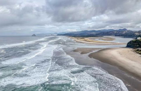 Horizon View - Meredith Lodging - Foto 21