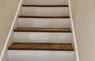 Country cottage - Foto 11