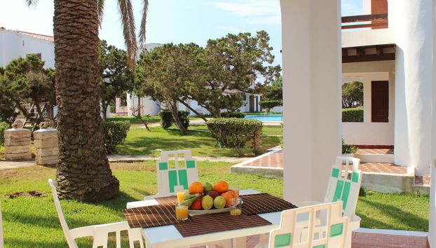 Yucas Homes - Foto 3