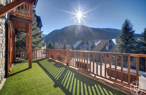 ETH PAUM de Alma de Nieve - Foto 8