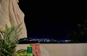 Island Away Chersonisos - Foto 28