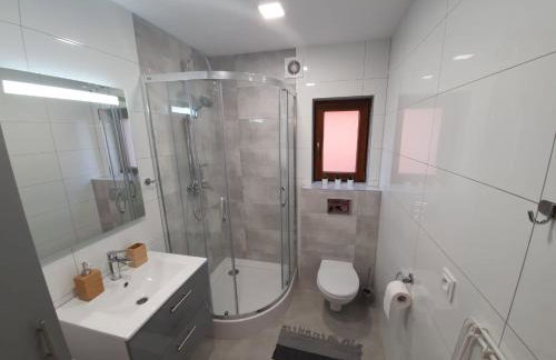 Domki North Side - Foto 16