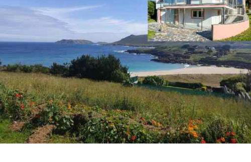 Casa completa - Camiño dos faros - Atlantico Malpica - Photo 39