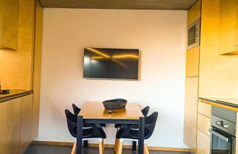 Pera da Serra - Turismo no Espaço Rural - Foto 30