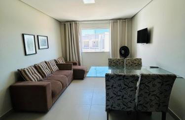 Apartamento Coqueiros - Próximo a Orla - Foto 13