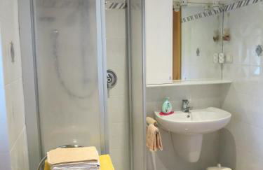 Feldererhof - Foto 26