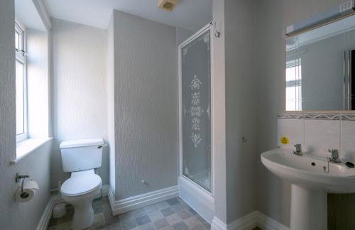 Coasters Holiday Apartments - Foto 30