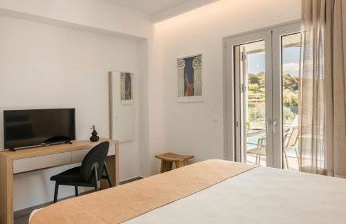 Summertime Villas - Foto 35