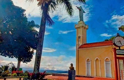 Casarão no centro de viçosa - Foto 54