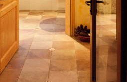 En Raußel - Foto 16