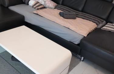 Lina's vacation home In Windhagen - Foto 8